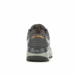 Men's New Balance MT481 Trail Running Shoes -Reebok Shop 5 744