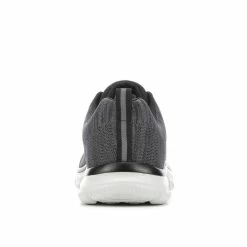 Men's Skechers 232298 Track Front Runner Running Shoes 11 Men's Skechers 232298 Track Front Runner Running Shoes -Reebok Shop 5 745