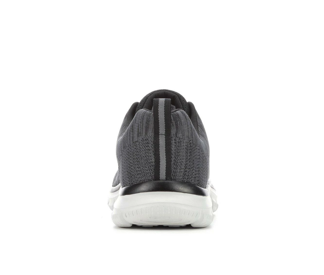 Men's Skechers 232298 Track Front Runner Running Shoes 6 Men's Skechers 232298 Track Front Runner Running Shoes - Image 6