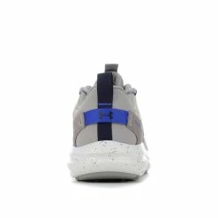 Men's Under Armour Charged Verssert Speckle Running Shoes -Reebok Shop 5 746