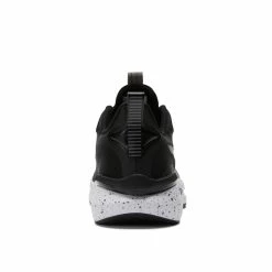 Men's Puma Hyperdrive Profoam Speed Speckle Running Shoes -Reebok Shop 5 747