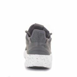 Men's Adidas Kaptir 2.0 Running Shoes -Reebok Shop 5 748