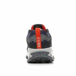 Men's Skechers 237217 Air Envoy Good Year Trail Running Shoes 11 Men's Skechers 237217 Air Envoy Good Year Trail Running Shoes -Reebok Shop 5 749