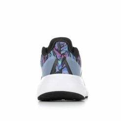 Girls' Adidas Little Kid & Big Kid FortaRun 2.0 Sustainable Running Shoes -Reebok Shop 5 751