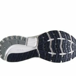 Men's Brooks Sports Transmit 3 Running Shoes -Reebok Shop 5 752