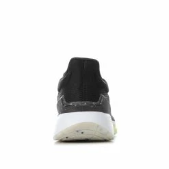 Men's Adidas EQ21 Run Sustainable Running Shoes -Reebok Shop 5 753