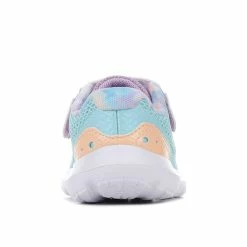 Girls' Under Armour Toddler Surge 3 Running Shoes -Reebok Shop 5 756