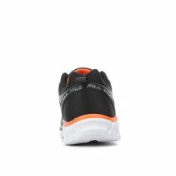 Men's Fila Memory Galaxia 5 Running Shoes -Reebok Shop 5 757