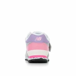 Girls' New Balance Infant & Toddler 515 IV515DK Running Shoes -Reebok Shop 5 759