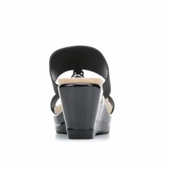 Women's Anne Klein Reese Wedges -Reebok Shop 5 76