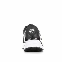 Men's Nike Air Max Systm Sneakers -Reebok Shop 5 761