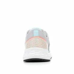 Girls' New Balance Little Kid X70 PHX70GH1 Running Shoes -Reebok Shop 5 763