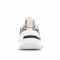 Girls' Adidas Little Kid & Big Kid Racer TR 21 Sustainable Running Shoes -Reebok Shop 5 765