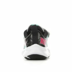 Girls' Nike Little Kid Star Runner 3 Special Edition Sustainable Running Shoes -Reebok Shop 5 766