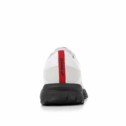 Men's Brooks Sports Signal 3 Running Shoes -Reebok Shop 5 770