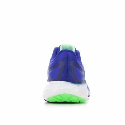 Men's New Balance Evoz V2 Running Shoes -Reebok Shop 5 774