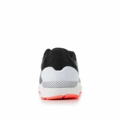Men's Under Armour HOVR Intake 6 Running Shoes -Reebok Shop 5 775