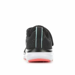 Girls' Under Armour Little Kid Assert 9 Running Shoes -Reebok Shop 5 776