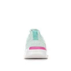 Girls' Adidas Toddler Racer TR 21 Sustainable Running Shoes 11 Girls' Adidas Toddler Racer TR 21 Sustainable Running Shoes -Reebok Shop 5 777