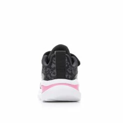 Girls' Adidas Toddler Fortarun Sustainable Running Shoes 11 Girls' Adidas Toddler Fortarun Sustainable Running Shoes -Reebok Shop 5 778