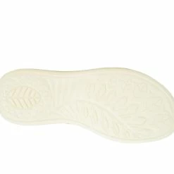 Women's JBU By Jambu Prague Sandals 11 Women's JBU By Jambu Prague Sandals -Reebok Shop 5 78