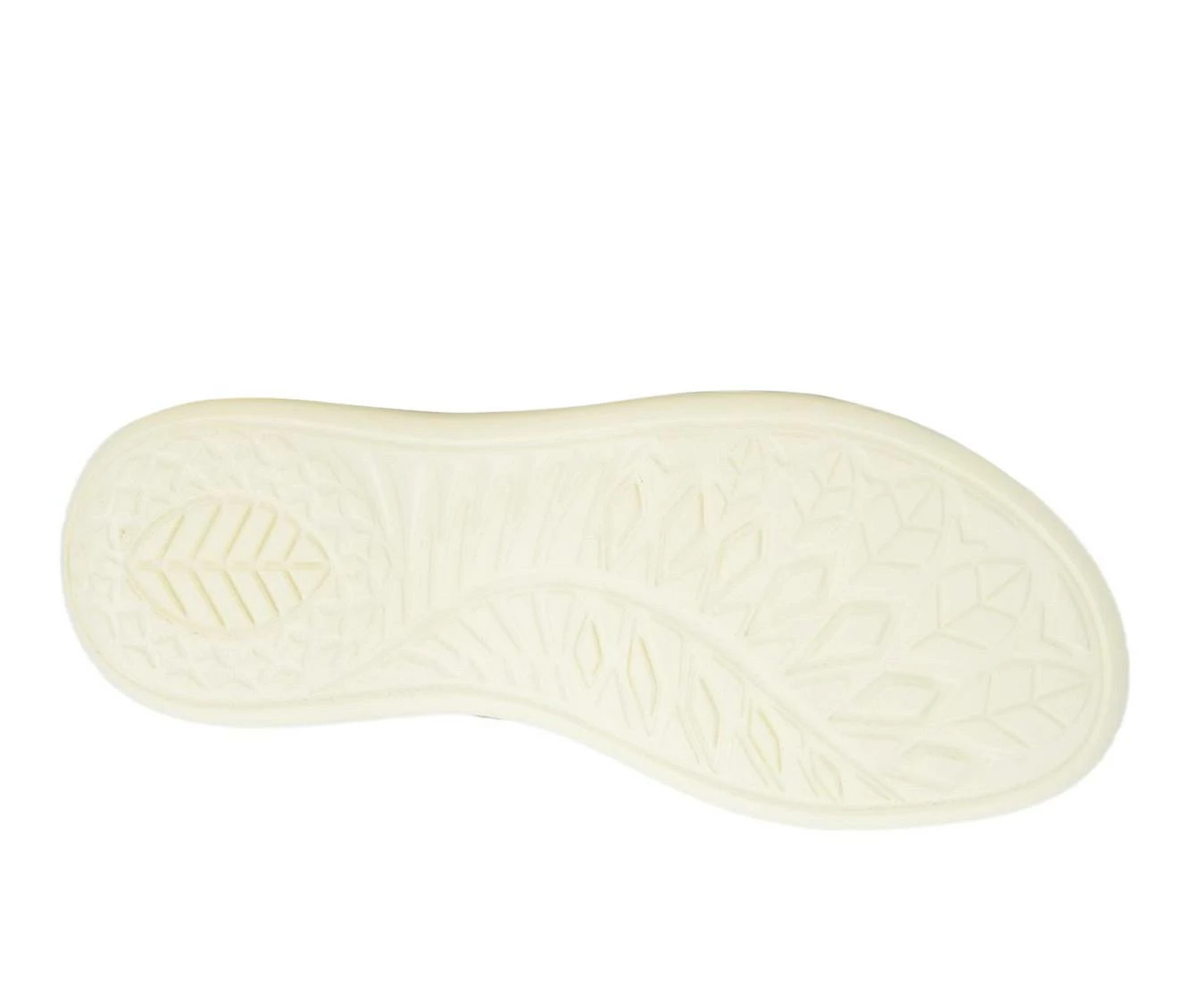 Women's JBU By Jambu Prague Sandals 6 Women's JBU By Jambu Prague Sandals - Image 6