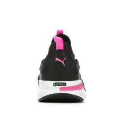 Girls' Puma Big Kid Softride Rift Slip-On Running Shoes -Reebok Shop 5 783