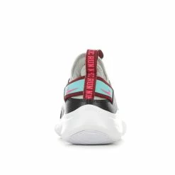 Girls' Nike Big Kid Flex Plus Special Edition Running Shoes -Reebok Shop 5 784