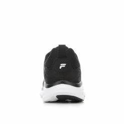 Men's Fila Memory Skyrainer Running Shoes -Reebok Shop 5 785
