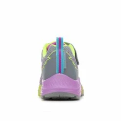 Girls' Skechers Little Kid & Big Kid Adventure Blitz Running Shoes 11 Girls' Skechers Little Kid & Big Kid Adventure Blitz Running Shoes -Reebok Shop 5 787