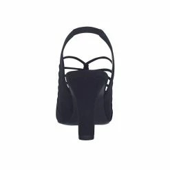 Women's Impo Vikayla Dress Sandals -Reebok Shop 5 79