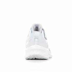 Girls' Nike Little Kid Downshifter 11 Special Edition Running Shoes -Reebok Shop 5 790