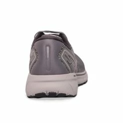 Men's Brooks Sports Ghost 14 Sustainable Running Shoes 11 Men's Brooks Sports Ghost 14 Sustainable Running Shoes -Reebok Shop 5 791