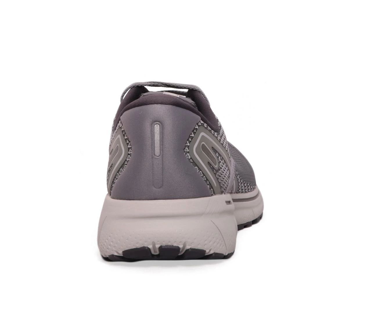 Men's Brooks Sports Ghost 14 Sustainable Running Shoes 6 Men's Brooks Sports Ghost 14 Sustainable Running Shoes - Image 6