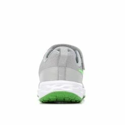 Kids' Nike Little Kid Revolution 6 Running Shoes -Reebok Shop 5 793