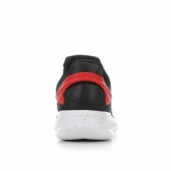 Men's Adidas Lite Racer BYD 2.0 Sustainable Sneakers -Reebok Shop 5 795