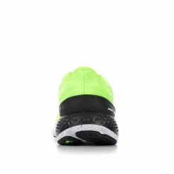 Men's Under Armour Escape 4 Running Shoes 11 Men's Under Armour Escape 4 Running Shoes -Reebok Shop 5 796