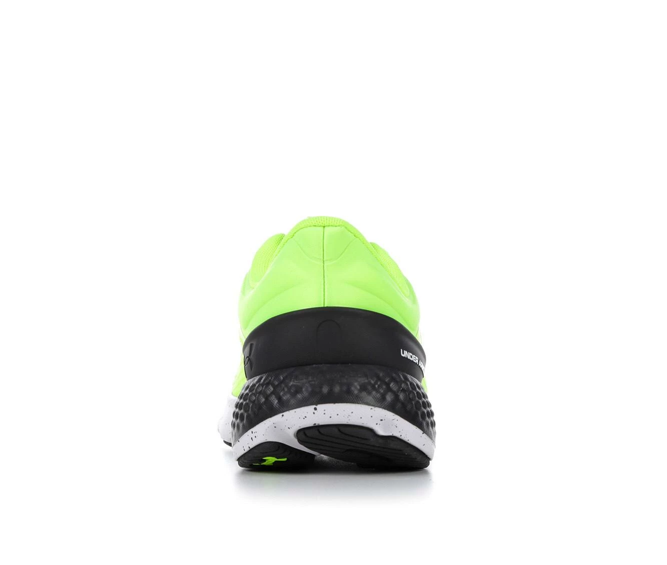 Men's Under Armour Escape 4 Running Shoes 6 Men's Under Armour Escape 4 Running Shoes - Image 6