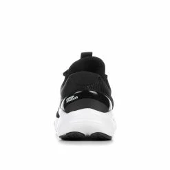 Men's Under Armour Charged Vantage 2 Running Shoes -Reebok Shop 5 797