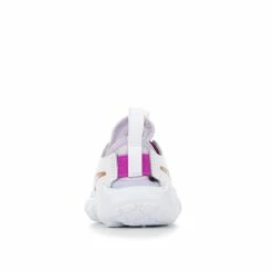 Girls' Nike Toddler Flex Runner 2 Running Shoes 11 Girls' Nike Toddler Flex Runner 2 Running Shoes -Reebok Shop 5 798