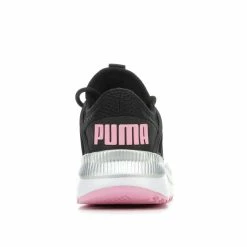 Girls' Puma Big Kid Pacer Future 2.0 Junior Running Shoes -Reebok Shop 5 799