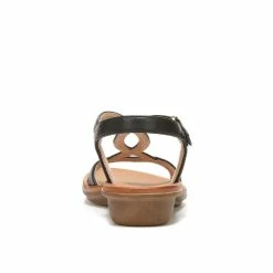 Women's Soul Naturalizer Solo Sandals -Reebok Shop 5 80