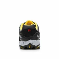 Men's Fila Grand Tier Trail Running Shoes 11 Men's Fila Grand Tier Trail Running Shoes -Reebok Shop 5 800