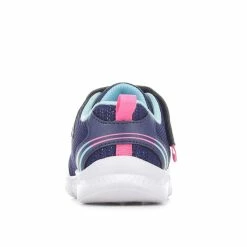 Girls' Skechers Toddler & Little Kid Comfy Flex 2.0 Running Shoes -Reebok Shop 5 801