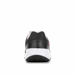 Girls' Nike Big Kid Revolution 6 Sustainable Running Shoes -Reebok Shop 5 804