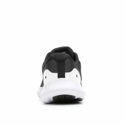 Men's Under Armour Surge 3 Running Shoes -Reebok Shop 5 806