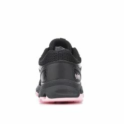 Girls' K-Swiss Big Kid Tubes 200 Running Shoes 11 Girls' K-Swiss Big Kid Tubes 200 Running Shoes -Reebok Shop 5 808