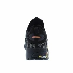 Men's French Connection Graffiti Running Shoes -Reebok Shop 5 810