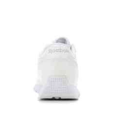 Men's Reebok CL Renaissance Sneakers -Reebok Shop 5 811