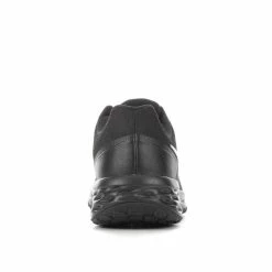 Men's Nike Revolution 6 Sustainable Running Shoes -Reebok Shop 5 815